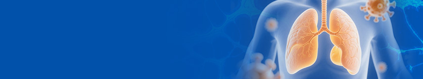 特發性肺纖維化