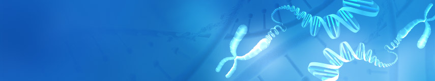 表觀遺傳學(xué)相關(guān)ELISA試劑盒