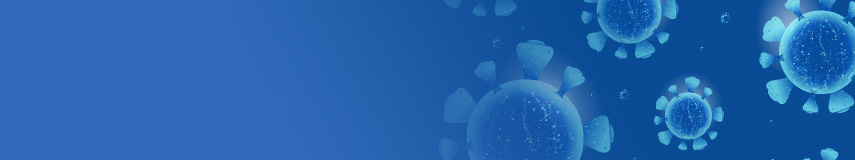 甲型流感病毒研究工具